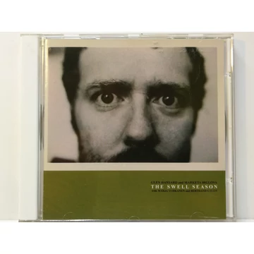 Glen Hansard - The Swell Season - CD