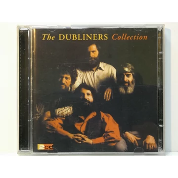 The Dubliners - Collection - 2 CD
