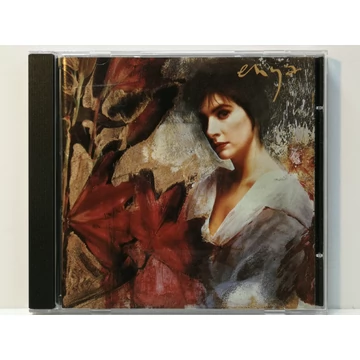 Enya - Watermark - CD