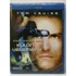 Kép 1/2 - Különvélemény - Tom Cruise, Colin Farrell -  új, fóliás Blu-ray
