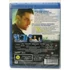Kép 2/2 - Különvélemény - Tom Cruise, Colin Farrell -  új, fóliás Blu-ray