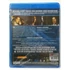 Kép 2/2 - Elhagyott szoba / Vacancy - szinkronos, import kiadás - Luke Wilson, Kate Beckinsale -  új, fóliás Blu-ray