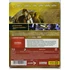 Kép 2/5 - Solo: Egy Star Wars-történet - duplalemezes steelbook, Blu-ray