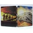 Kép 3/5 - Solo: Egy Star Wars-történet - duplalemezes steelbook, Blu-ray