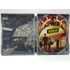 Kép 4/5 - Solo: Egy Star Wars-történet - duplalemezes steelbook, Blu-ray