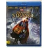 Kép 1/2 - Doctor Strange - Benedict Cumberbatch - Blu-ray
