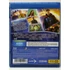 Kép 2/2 - Doctor Strange - Benedict Cumberbatch - Blu-ray