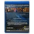 Kép 2/3 - Majdnem híres / Almost Famous - bővített változat - feliratos, import kiadás - Blu-ray