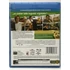 Kép 2/2 - Ted - Seth MacFarlane filmje - Blu-ray