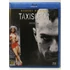 Kép 1/3 - Taxisofőr - Robert De Niro - Martin Scorsese filmje - Blu-ray