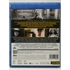 Kép 2/3 - Taxisofőr - Robert De Niro - Martin Scorsese filmje - Blu-ray