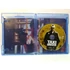 Kép 3/3 - Taxisofőr - Robert De Niro - Martin Scorsese filmje - Blu-ray