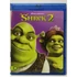 Kép 1/2 - Shrek 2 - Blu-ray