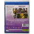 Kép 2/2 - Shrek 2 - Blu-ray
