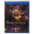 Kép 1/2 - Roald Dahl: Boszorkányok - Anne Hathaway, Stanley Tucci - Blu-ray