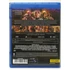 Kép 2/2 - Roald Dahl: Boszorkányok - Anne Hathaway, Stanley Tucci - Blu-ray