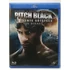 Kép 1/2 - Pitch Black - 22 évente sötétség - Vin Diesel - Blu-ray