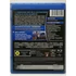 Kép 2/2 - Pitch Black - 22 évente sötétség - Vin Diesel - Blu-ray