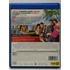 Kép 2/3 - Mike és Dave esküvőhöz csajt keres - Zac Efron, Anna Kendrick, Aubrey Plaza - Blu-ray