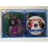 Kép 3/3 - Mike és Dave esküvőhöz csajt keres - Zac Efron, Anna Kendrick, Aubrey Plaza - Blu-ray