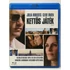 Kép 1/2 - Kettős játék - Clive Owen, Julia Roberts - Blu-ray