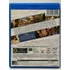 Kép 2/2 - Kettős játék - Clive Owen, Julia Roberts - Blu-ray