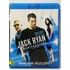 Kép 1/2 - Jack Ryan: Árnyékügynök - Chris Pine, Keira Knightley - Blu-ray