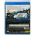 Kép 2/2 - Jack Ryan: Árnyékügynök - Chris Pine, Keira Knightley - Blu-ray