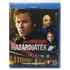 Kép 1/3 - Hazárdjáték - Mark Wahlberg - Blu-ray