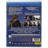 Kép 2/3 - Hazárdjáték - Mark Wahlberg - Blu-ray