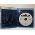 Kép 3/3 - Hazárdjáték - Mark Wahlberg - Blu-ray