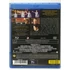 Kép 2/2 - Fiúk Jerseyből - Clint Eastwood filmje - Blu-ray