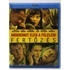 Kép 1/2 - Fertőzés - Matt Damon, Laurence Fishburne - Blu-ray