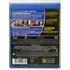 Kép 2/2 - Fertőzés - Matt Damon, Laurence Fishburne - Blu-ray
