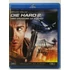 Kép 1/2 - Die Hard 2 - Még drágább az életed! - Bruce Willis - Blu-ray