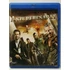 Kép 1/2 - A Szupercsapat - bővített változat - Liam Neeson, Bradley Cooper - Blu-ray