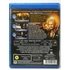 Kép 2/2 - A Szupercsapat - bővített változat - Liam Neeson, Bradley Cooper - Blu-ray