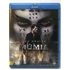 Kép 1/3 - A múmia - Tom Cruise - Blu-ray