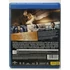 Kép 2/3 - A múmia - Tom Cruise - Blu-ray