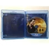 Kép 3/3 - A múmia - Tom Cruise - Blu-ray
