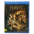 Kép 1/3 - A hobbit: Smaug pusztasága - Blu-ray