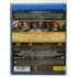 Kép 2/3 - A hobbit: Smaug pusztasága - Blu-ray