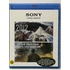 Kép 1/3 - 2012 / A Föld inváziója - Csata: Los Angeles - duplalemezes twinpack, Blu-ray