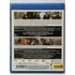 Kép 2/3 - 2012 / A Föld inváziója - Csata: Los Angeles - duplalemezes twinpack, Blu-ray
