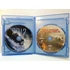 Kép 3/3 - 2012 / A Föld inváziója - Csata: Los Angeles - duplalemezes twinpack, Blu-ray