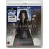 Kép 1/3 - Underworld: Az ébredés - Kate Beckinsale, Theo James - karcmentes Blu-ray 3D