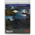 Kép 2/3 - Underworld: Az ébredés - Kate Beckinsale, Theo James - karcmentes Blu-ray 3D
