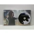 Kép 3/3 - Underworld: Az ébredés - Kate Beckinsale, Theo James - karcmentes Blu-ray 3D