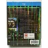 Kép 3/9 - Mátrix trilógia - magyar vonatkozást nem tartalmaz - karcmentes Blu-ray
