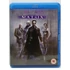 Kép 4/9 - Mátrix trilógia - magyar vonatkozást nem tartalmaz - karcmentes Blu-ray